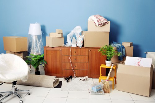 Image showing Crystalpalace Removals commitment to anti-slavery policy