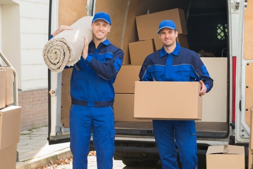 Image symbolizing ongoing ethical compliance and prevention