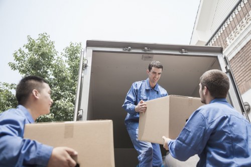 Image representing supplier audit and due diligence checks