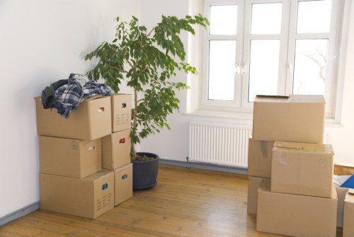 Affordable student removals in Crystalpalace for shared houses and flats