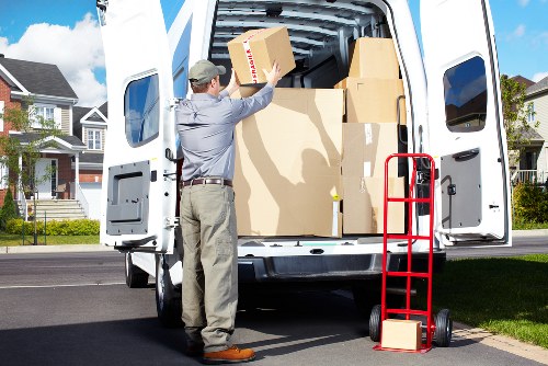 Accessibility request support for Crystal Palace removals