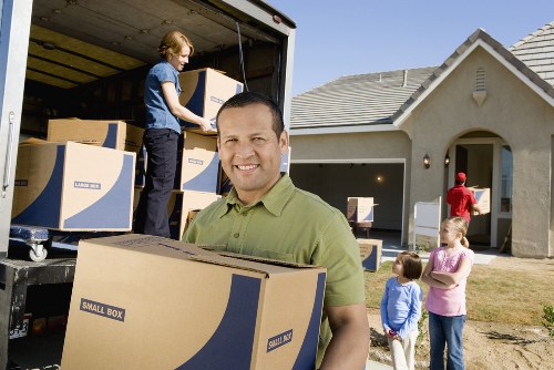 PCI-compliant secure payments for Crystalpalace Removals